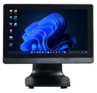 AIO TAZGA DPC-1580M İNTEL I5-3317,8GB,120GB SSD,15.4" MULTI TOUCH POS